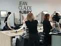 Salon de coiffure Jean Claude Aubry 31450 Montgiscard