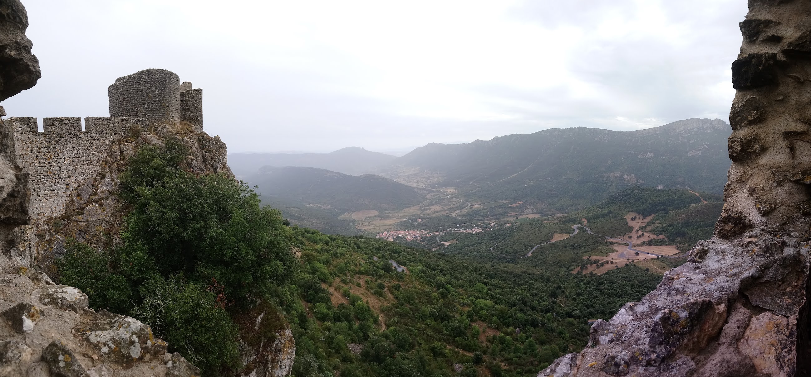 Photo n° 2 de l'avis de Ikkakujuu.y fait le 30/08/2019 à 15:54