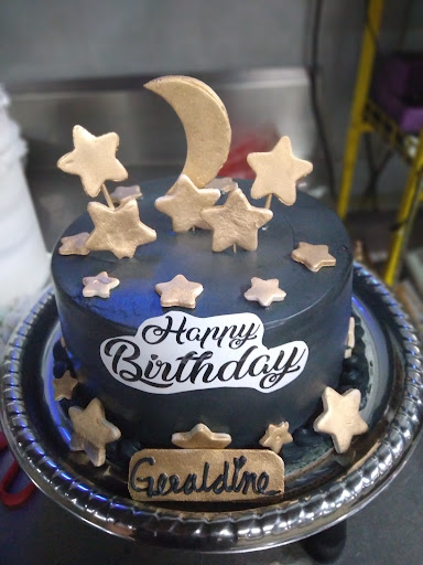 Grocery Store «Mableton - El Tio Market», reviews and photos, 1391 Veterans Memorial Hwy SW #120, Mableton, GA 30126, USA