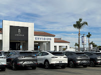 Envision Lincoln of Oxnard - Photo 2 - Car repair in Oxnard, CA, Oxnard