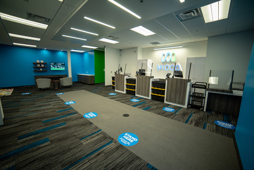 Internet Service Provider «Midco», reviews and photos, 5030 Gateway Dr, Grand Forks, ND 58203, USA