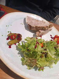 Photo n°17 de Chez Jean à Conflans-sur-Seine ()