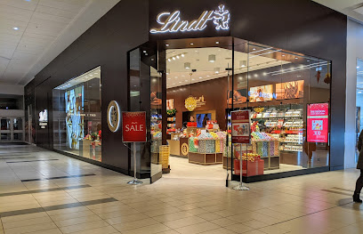 Lindt Chocolate Shop - Conestoga Mall