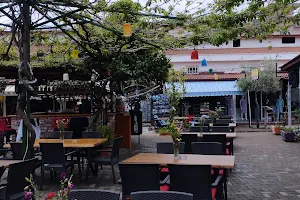 CİCİ Restaurant Oki Doki image