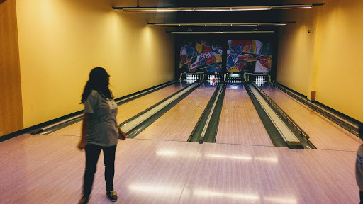 Bowling Alley «Strikes Unlimited», reviews and photos, 5681 Lonetree Blvd, Rocklin, CA 95765, USA