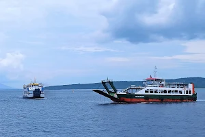 Kantor ASDP Indonesia Ferry image