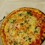 Photo n°3 de l'avis de Carla.a fait le 19/06/2018 à 11:49 sur le  Ristorante Pizzeria La Meridiana à Vada