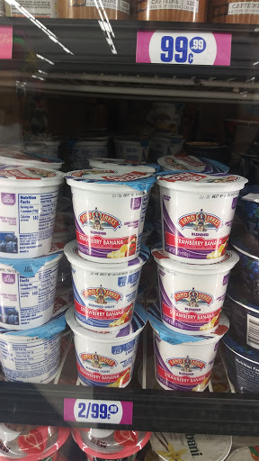 Discount Store «99 Cents Only Stores», reviews and photos, 2294 Tapo St, Simi Valley, CA 93063, USA