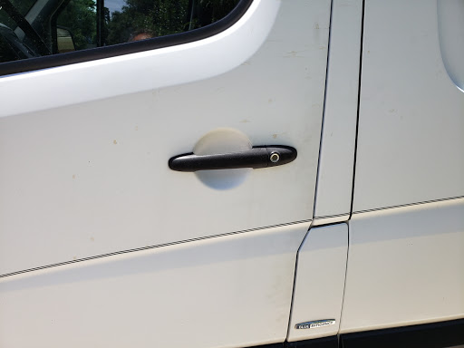 Car Wash «Swash Car Wash», reviews and photos, 5790 FM 1960, Humble, TX 77346, USA