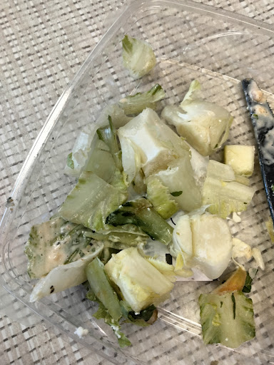 Fast Food Restaurant «Chick-fil-A», reviews and photos, 603 S Plano Rd, Richardson, TX 75081, USA