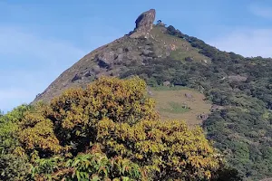 Velliangiri Hills image