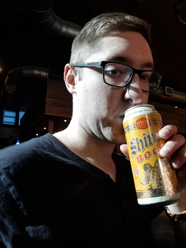 Pizza Restaurant «Cadillac Pizza Pub», reviews and photos, 112 S Kentucky St, McKinney, TX 75069, USA