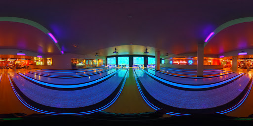 Bowling Alley «Lucky Strike», reviews and photos, 50 W Jefferson St #240, Phoenix, AZ 85003, USA