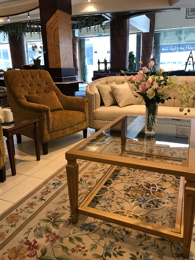 ديزاين كونسبت 