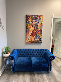 Flecha Law, Ltd. - Photo 5 - Car repair in Columbus, OH, Columbus