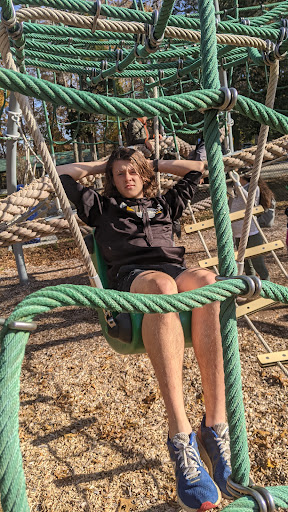 Park «Goodwill Park», reviews and photos, 416 Green St, Holliston, MA 02540, USA