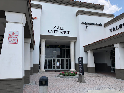 Outlet Mall «St. Augustine Outlets», reviews and photos, 500 Outlet Mall Blvd, St Augustine, FL 32084, USA