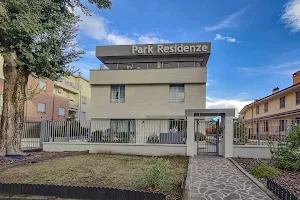 Residence Park Residenze image