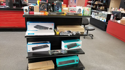 The Computer Depot image