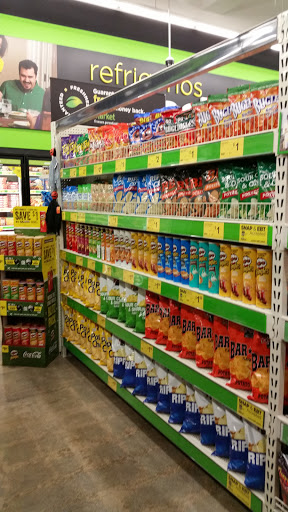 Discount Store «Dollar General Market», reviews and photos, 12524 Central Ave, Chino, CA 91710, USA