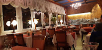 Atmosphère du Restaurant français Winstub Restaurant Niederbronn Alsace à Niederbronn-les-Bains - n°3