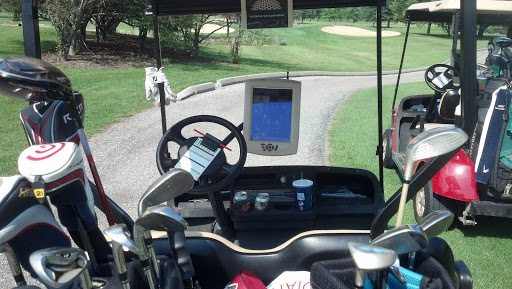 Golf Club «Golf Club of Indiana», reviews and photos, 6905 S 525 E, Lebanon, IN 46052, USA