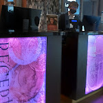 Photo n°1 de l'avis de Antonio.e fait le 18/06/2022 à 08:40 sur le  Leonardo Hotel Verona à Verona