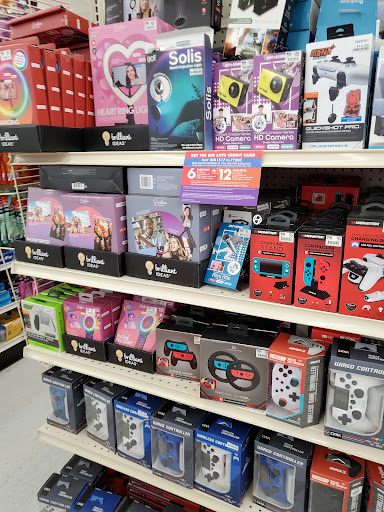 Discount Store «Big Lots», reviews and photos, 126 Boston St, Lynn, MA 01904, USA