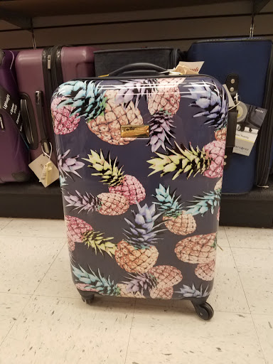 Department Store «T.J. Maxx», reviews and photos, 21 E Marketview Dr, Champaign, IL 61820, USA