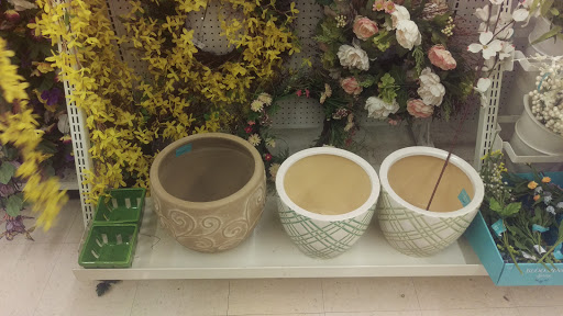 Fabric Store «Jo-Ann Fabrics and Crafts», reviews and photos, 3750 Kietzke Ln, Reno, NV 89502, USA