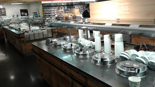 Grocery Store «Whole Foods Market», reviews and photos, 10275 Little Patuxent Pkwy, Columbia, MD 21044, USA