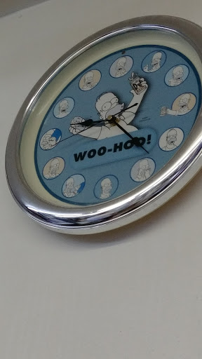 Donut Shop «Donut Shop», reviews and photos, 2813 School St, Needville, TX 77461, USA