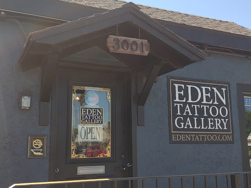 Explore japanese neck tattoo ideas, creative tattoo ideas in San Diego, available at Eden Tattoo Gallery