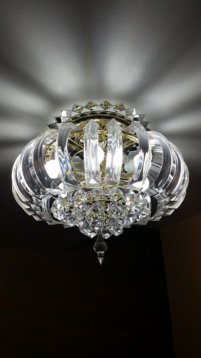 Home Improvement Store «Menards», reviews and photos, 7435 Barrington Rd, Hanover Park, IL 60133, USA