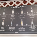 Photo n°6 de l'avis de Luigi.i fait le 11/03/2024 à 13:24 sur le  Jaco's à Piverone