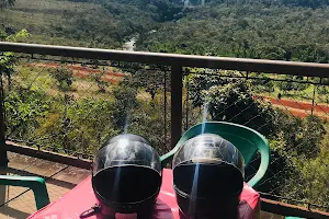 Corumbá Leaping Lookout image