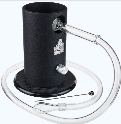 Vaporizer Store «Vaporizers & Tobacco | Smoke Shop», reviews and photos, 390 Metropolitan Ave, Brooklyn, NY 11211, USA