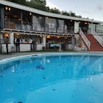 Photo n°6 de l'avis de Alberto.a fait le 01/08/2023 à 16:10 sur le  Farm Friends of the Hill à Borgo a Buggiano