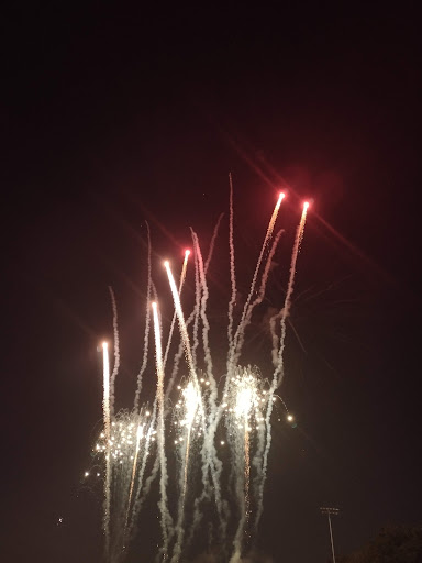 Park «Duffy Park», reviews and photos, 9200 S Millard Ave, Evergreen Park, IL 60805, USA