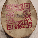 Photo n°8 de l'avis de Fabio.o fait le 28/08/2017 à 18:13 sur le  Pizzeria Ristorante Bar Ti Spiazza à Sappada