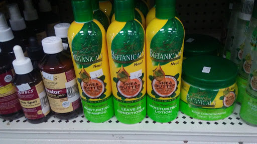 Beauty Supply Store «BSW BEAUTY SUPPLY MATTAPAN», reviews and photos, 1595 Blue Hill Avenue, Mattapan, MA 02126, USA