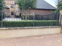 Old World Iron - Photo 4 - Car repair in Oklahoma City, OK, Oklahoma City