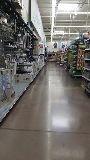 Department Store «Walmart Supercenter», reviews and photos, 2201 Michigan Ave, Arnold, MO 63010, USA