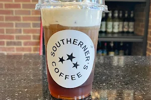 Southerner's Coffee image