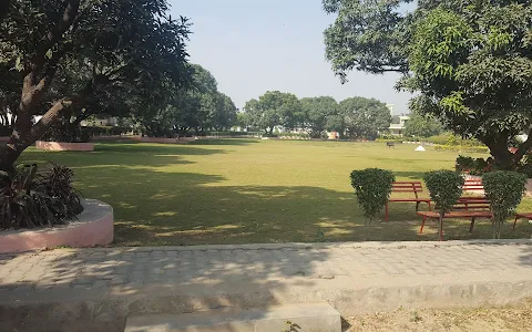 Aadrash Park, Radha Garden, Mawana Road, Meerut image