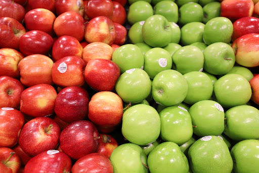 Grocery Store «Food Lion», reviews and photos, 11800 Old National Pike, New Market, MD 21774, USA