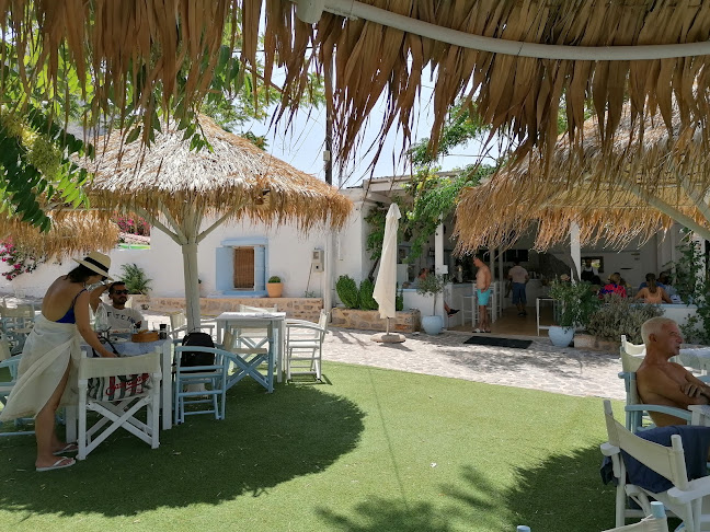 Αριθμός τηλεφώνου Ενάλιον