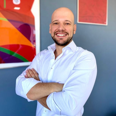 Thiago Prado Fisioterapia Esportiva, Quiropraxia e Osteopatia