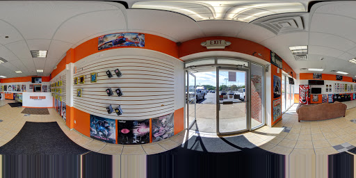 Cell Phone Store «PhoneTodd Phone and Computer Repair», reviews and photos, 5435 Pearl Dr, Evansville, IN 47712, USA