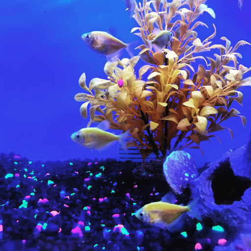 Pet Supply Store «PetSmart», reviews and photos, 7574 Voice of America Centre Dr, West Chester Township, OH 45069, USA